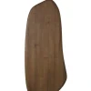 Feve Wall Cabinet fra Ferm Living
