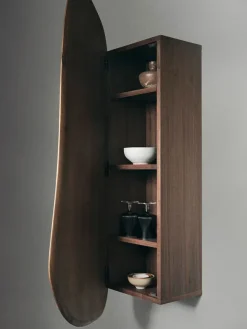 Feve Wall Cabinet fra Ferm Living