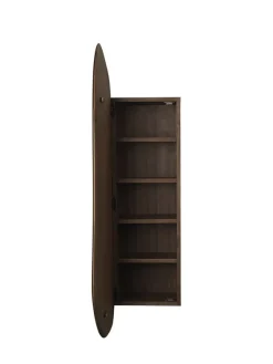 Feve Wall Cabinet fra Ferm Living