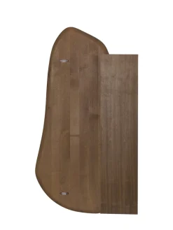 Feve Wall Cabinet fra Ferm Living