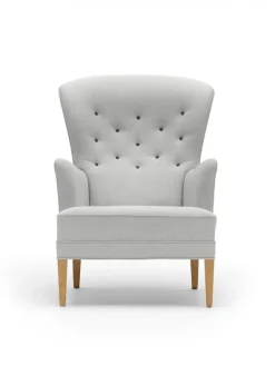 FH419 Heritage Chair af Frits Henningsen