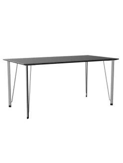 FH3605™ Skrivebord af Arne Jacobsen