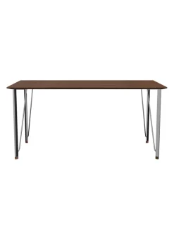 FH3605™ Skrivebord af Arne Jacobsen