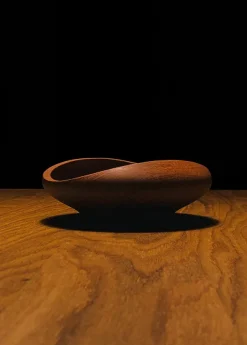 FJ Bowl skål af Finn Juhl