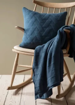 FJ Pattern Plaid fra Architectmade