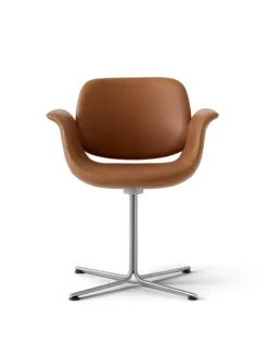 Flamingo Chair fra Erik Jørgensen