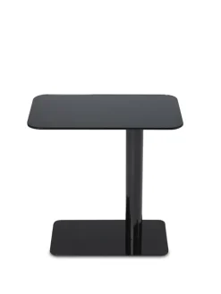 Flash Coffee Table, rectangle fra Tom Dixon