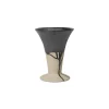 Flores vase fra Ferm Living
