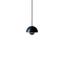 Flowerpot VP10 Pendel af Verner Panton