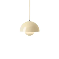 Flowerpot VP1 Pendel af Verner Panton