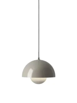 Flowerpot VP1 Pendel af Verner Panton