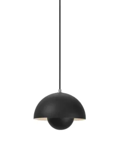 Flowerpot VP1 Pendel af Verner Panton