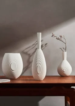 Flow vase fra Architectmade