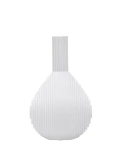 Flow vase fra Architectmade