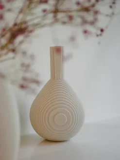 Flow vase fra Architectmade