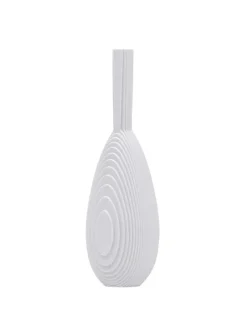 Flow vase fra Architectmade