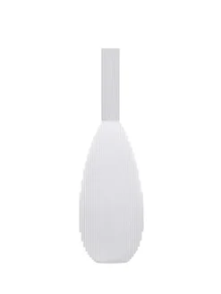 Flow vase fra Architectmade