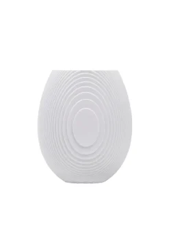 Flow vase fra Architectmade