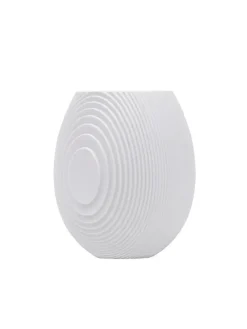 Flow vase fra Architectmade