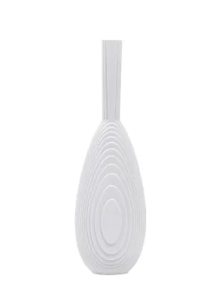 Flow vase fra Architectmade