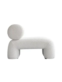 Foku Chair fra 101 Copenhagen