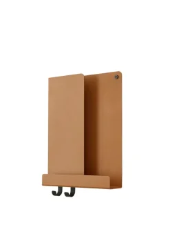 Folded Shelves, 29,5 x 40 cm fra Muuto