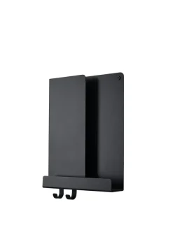 Folded Shelves, 29,5 x 40 cm fra Muuto