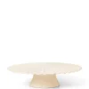 Fountain Cake Stand fra Ferm Living