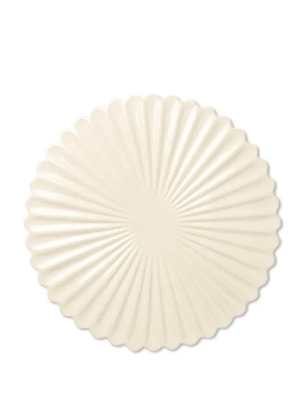 Fountain Cake Stand fra Ferm Living