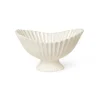 Fountain Centrepiece fra Ferm Living