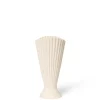 Fountain Vase 20 fra Ferm Living