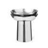 Fountain Vase 02 fra Louise Roe