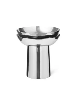 Fountain Vase 02 fra Louise Roe