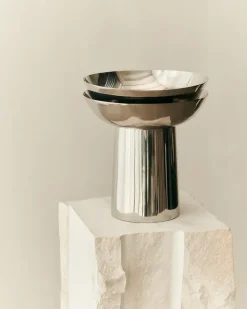 Fountain Vase 02 fra Louise Roe