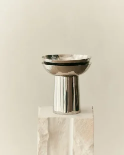 Fountain Vase 02 fra Louise Roe