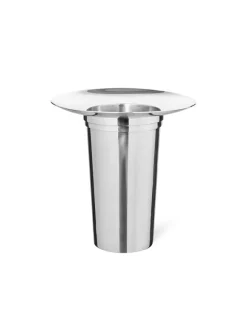 Fountain Vase 01 fra Louise Roe