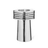 Fountain Vase 03 fra Louise Roe
