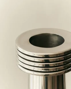 Fountain Vase 03 fra Louise Roe