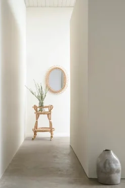Fratellino Barvogn af Franco Albini