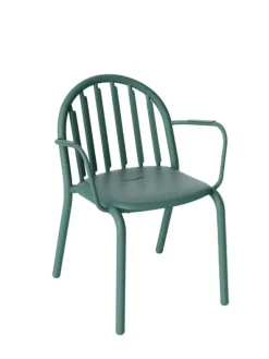 Fred's Armchair fra Fatboy