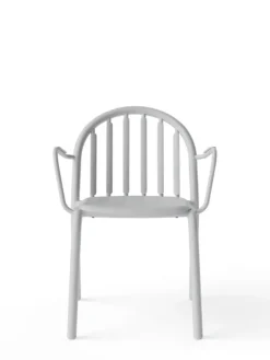Fred's Armchair fra Fatboy