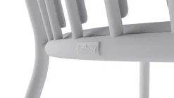 Fred's Armchair fra Fatboy