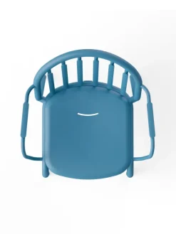 Fred's Armchair fra Fatboy