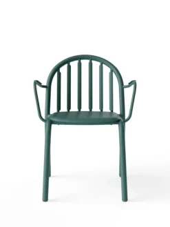 Fred's Armchair fra Fatboy
