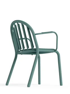 Fred's Armchair fra Fatboy