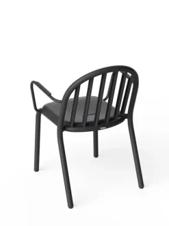 Fred's Armchair fra Fatboy