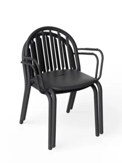 Fred's Armchair fra Fatboy