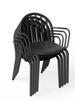 Fred's Armchair fra Fatboy