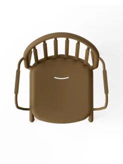 Fred's Armchair fra Fatboy