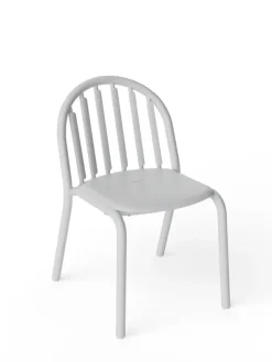 Fred's Chair fra Fatboy